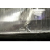 optique avant gauche CITROEN EVASION 087301
