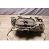 optique avant gauche CITROEN EVASION 087301