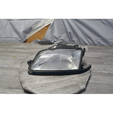 optique avant gauche peugeot 306 p306
