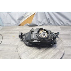 optique avant gauche peugeot 306 p306