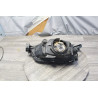 optique avant gauche peugeot 306 p306