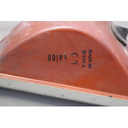 optique avant droit peugeot 309 p309
