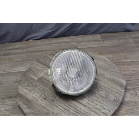 optique phare avant vw volkswagen golf 1