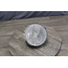 optique phare avant vw volkswagen golf 1