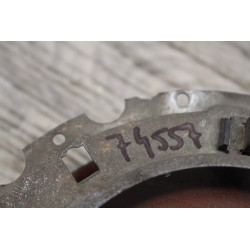 optique phare avant vw volkswagen golf 1