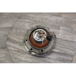 optique phare avant vw volkswagen golf 1