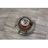 optique phare avant vw volkswagen golf 1