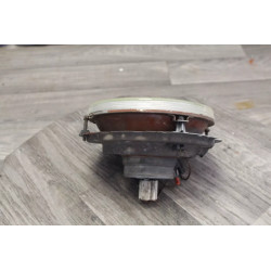 optique phare avant vw volkswagen golf 1