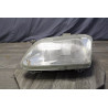 optique phare avant gauche RENAULT megane SCENIC 1 7701683670