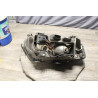 optique phare avant gauche AUDI A6 BREAK V6 TDI 2000