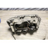 optique phare avant gauche AUDI A6 BREAK V6 TDI 2000