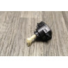 moteur reglage et fixation phare OPTIQUE vw volkswagen polo 007 281-00