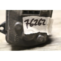 moteur reglage et fixation phare OPTIQUE vw volkswagen polo 007 281-00