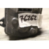 moteur reglage et fixation phare OPTIQUE vw volkswagen polo 007 281-00