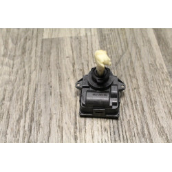 moteur reglage et fixation phare OPTIQUE vw volkswagen polo 007 281-00