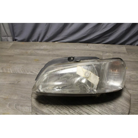optique avant gauche peugeot 106 p106 88204995
