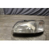 optique avant gauche peugeot 106 p106 88204995