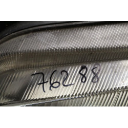 optique avant gauche peugeot 106 p106 88204995