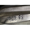 optique avant gauche peugeot 106 p106 88204995