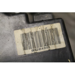optique avant gauche peugeot 106 p106 88204995