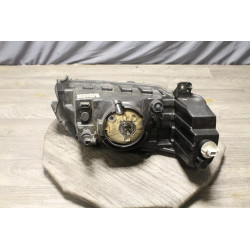 optique avant gauche peugeot 106 p106 88204995
