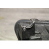 optique avant gauche peugeot 106 p106 88204995