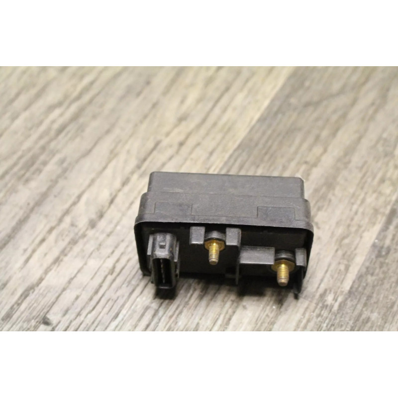 boitier de prechauffage bitron cdd43 boitier de prechauffage bitron cdd43