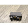boitier de prechauffage bitron cdd43