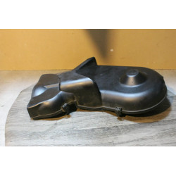 carter cache plastic distribution audi vw  volkswagen skoda  V6 TDI 059109108 A