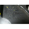 carter cache plastic distribution audi vw  volkswagen skoda  V6 TDI 059109108 A