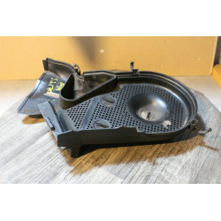 carter cache plastic distribution audi vw  volkswagen skoda  V6 TDI 059109108 A