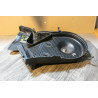 carter cache plastic distribution audi vw  volkswagen skoda  V6 TDI 059109108 A