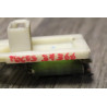resistance module commande ventilation FORD FOCUS XS4H18B647AA