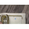 resistance module commande ventilation FORD FOCUS XS4H18B647AA
