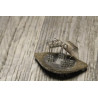 resistance module commande ventilation divers 526897