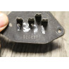 resistance module commande ventilation divers 526897