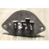 resistance module commande ventilation divers 526897