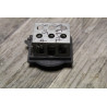 resistance module commande ventilation PEUGEOT 306