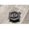 resistance module commande ventilation PEUGEOT 306 6450P7
