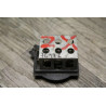 resistance module commande ventilation CITROEN ZX