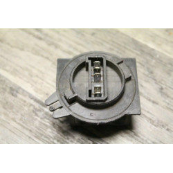 resistance module commande ventilation CITROEN ZX 6450P7