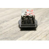 resistance module commande ventilation CITROEN ZX 6450P7