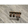 resistance module commande ventilation RENAULT 9 11 R9 R11