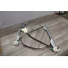 leve vitre electrique avant droit CITROEN C5 2.0 HDI 110 9637541380
