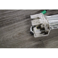 leve vitre electrique avant droit CITROEN C5 2.0 HDI 110 9637541380