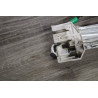 leve vitre electrique avant droit CITROEN C5 2.0 HDI 110 9637541380