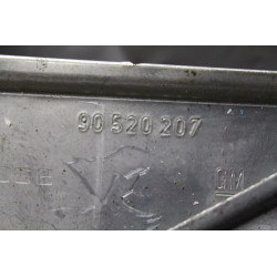leve vitre electrique avant gauche OPEL ASTRA 4 PORTES 90520207