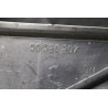 leve vitre electrique avant gauche OPEL ASTRA 4 PORTES 90520207