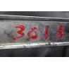 leve vitre electrique avant gauche OPEL ASTRA 4 PORTES 90520207
