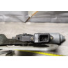 leve vitre electrique avant gauche OPEL ASTRA 4 PORTES 90520207